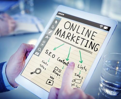 10 online marketing tipp