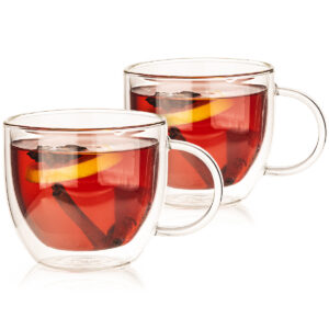 4Home Termo  Tea Hot&Cool pohár 350 ml