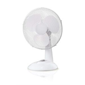 Activer ATF01 asztali ventilátor