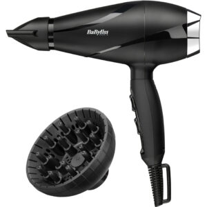 BaByliss 6713DE hajszárító