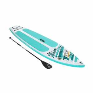 Bestway Aqua Glider Set Paddle Board