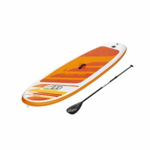 Bestway Aqua Journey Set Paddle Board