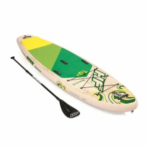 Bestway Kahawai Paddle Board