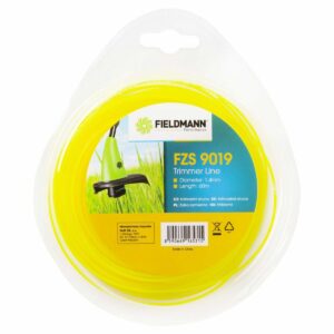 Fieldmann FZS 9019 zsinór 60 m x 1