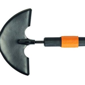 Fiskars 136526