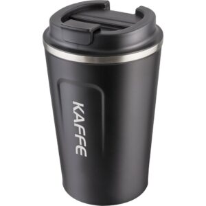 Lamart LT4068 Kaffe thermo bögre 350 ml