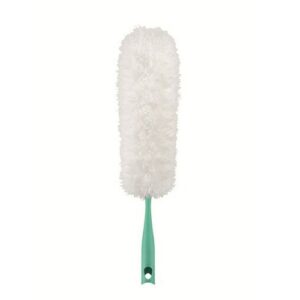 Leifheit DUSTER XL portörlő 38 cm