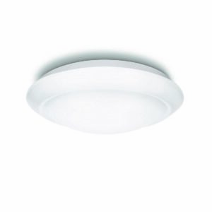 Philips 33362/31/16 LED Cinnabar mennyezeti lámpa 1x 16 W 1300LM 2700K IP20 32 cm