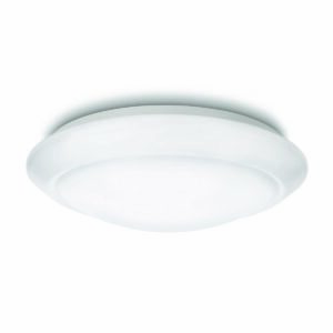 Philips 33365/31/16 Cinnabar LED mennyezeti lámpa 1x 22 W 2000LM 2700K IP20 40