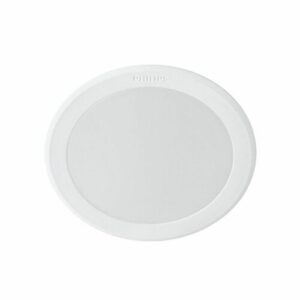 Philips 8718696173565 Meson 6 W 500lm 3000K LEDmennyezeti lámpa