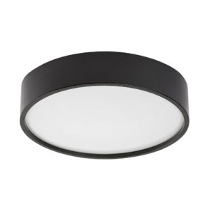 Rabalux 75009 Larcia LED mennyezeti lámpa