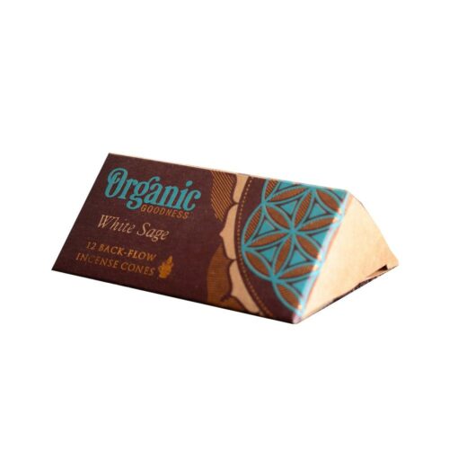 12 darabos illatos frangipanis készlet refluxszal