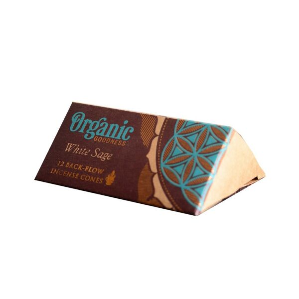12 darabos illatos frangipanis készlet refluxszal