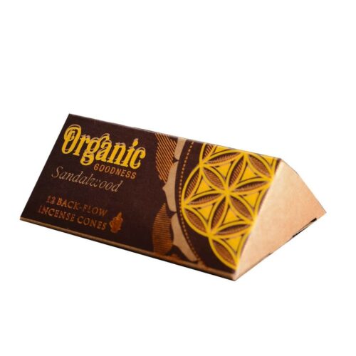 12 darabos illatosított frangipanis készlet refluxszal