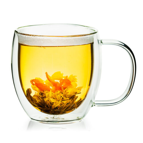 4Home Big Tea Hot&Cool thermo pohár 480 ml
