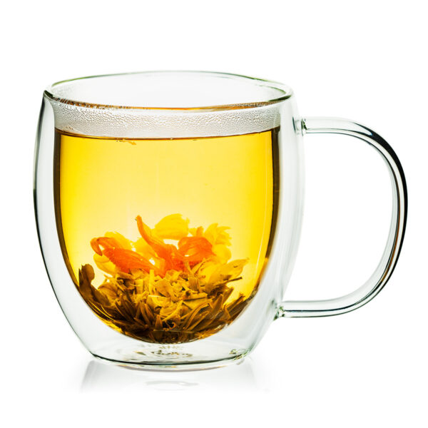 4Home Big Tea Hot&Cool thermo pohár 480 ml