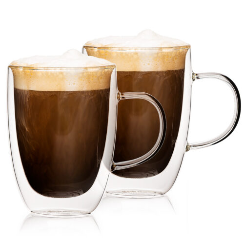 4Home Cuppa Hot&Cool thermo pohár 310 ml