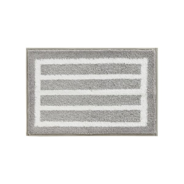 4Home Grate fürdőszobaszőnyeg