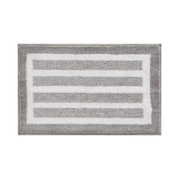 4Home Grate fürdőszobaszőnyeg