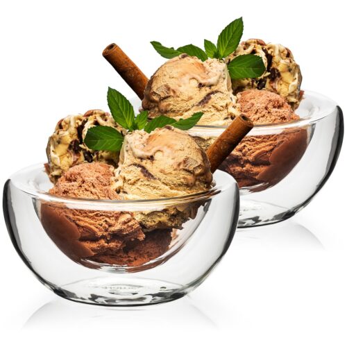 4Home Hot&Cool hőedény 220 ml