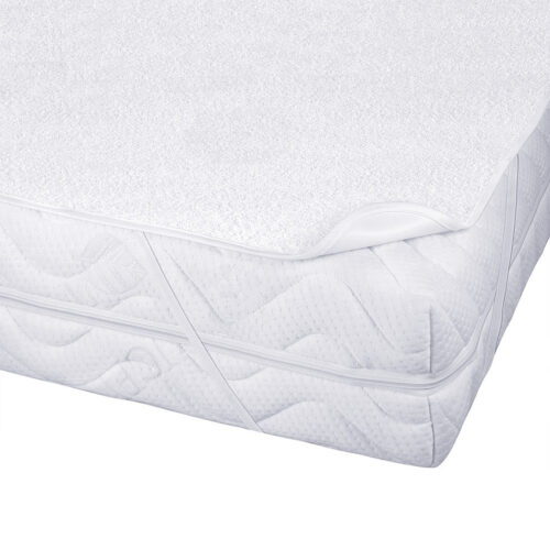 4Home vízhatlan matracvédő Relax