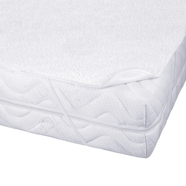 4Home vízhatlan matracvédő Relax