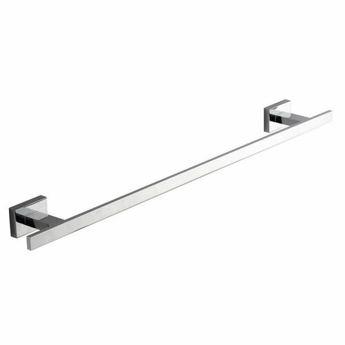 AQUALINE 1416-09 Apollo törölközőtartó
