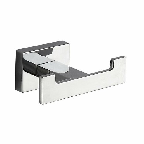AQUALINE 1416-23 Apollo kettős horog