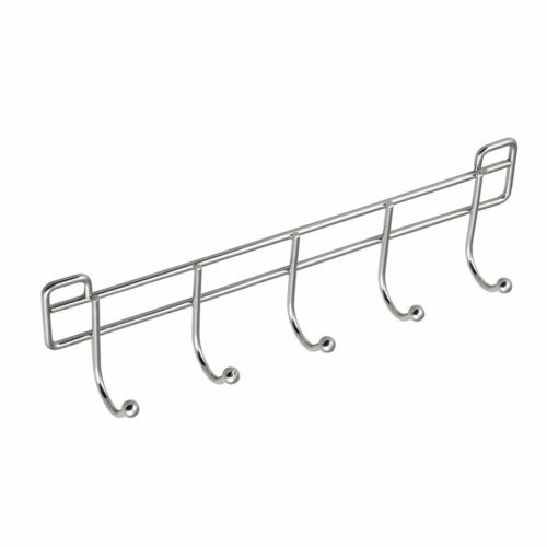 AQUALINE 37055 Chrom line 5 horog