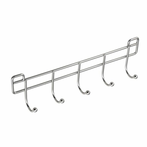 AQUALINE 37055 Chrom line 5 horog