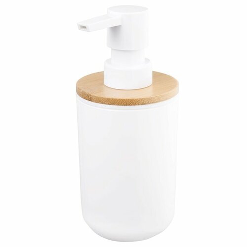 AQUALINE 7578 Snow szappanadagoló álló  350 ml