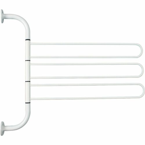 AQUALINE 8002 White line