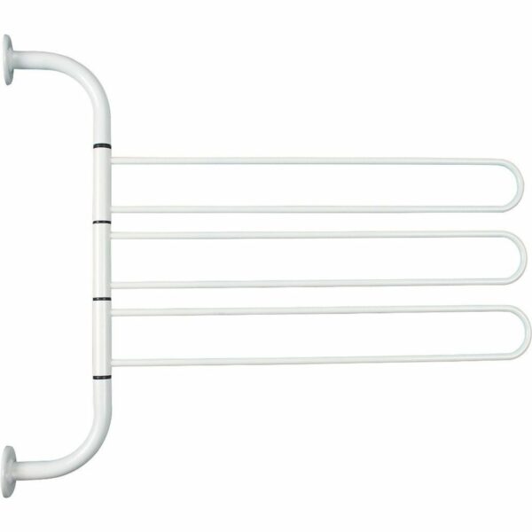AQUALINE 8002 White line