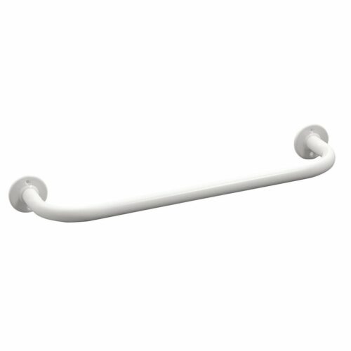 AQUALINE 8004 Törölközőtartó 40 cm