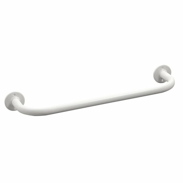 AQUALINE 8004 Törölközőtartó 40 cm