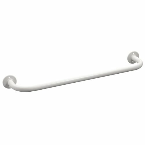AQUALINE 8010 törölközőtartó 50 cm