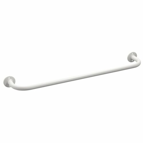 AQUALINE 8011 törülközőtartó 60 cm