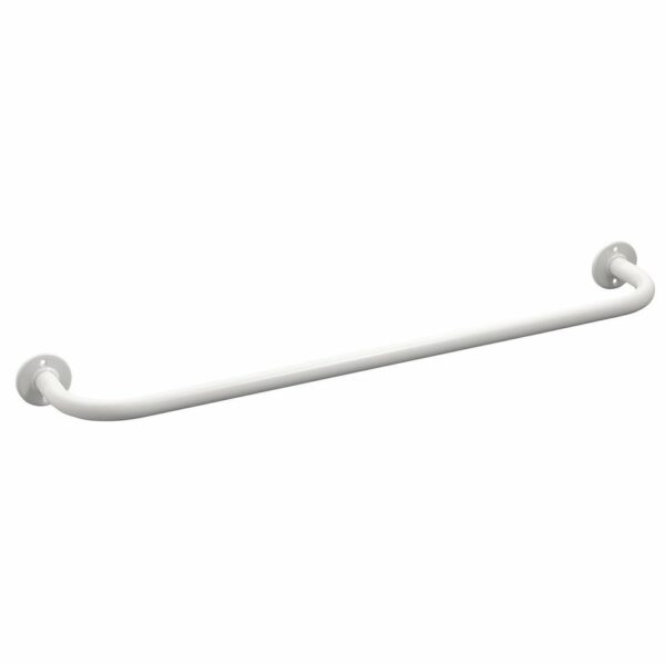 AQUALINE 8011 törülközőtartó 60 cm