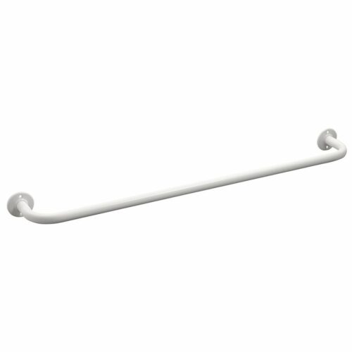 AQUALINE 8012 törölközőtartó 70 cm