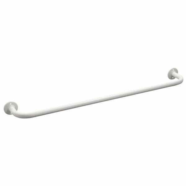 AQUALINE 8012 törölközőtartó 70 cm