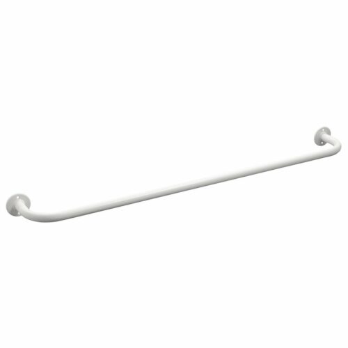 AQUALINE 8013 törölközőtartó 80 cm