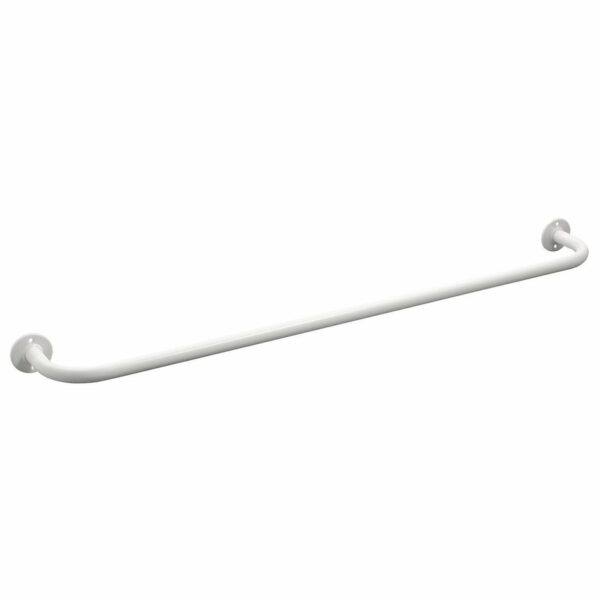 AQUALINE 8013 törölközőtartó 80 cm