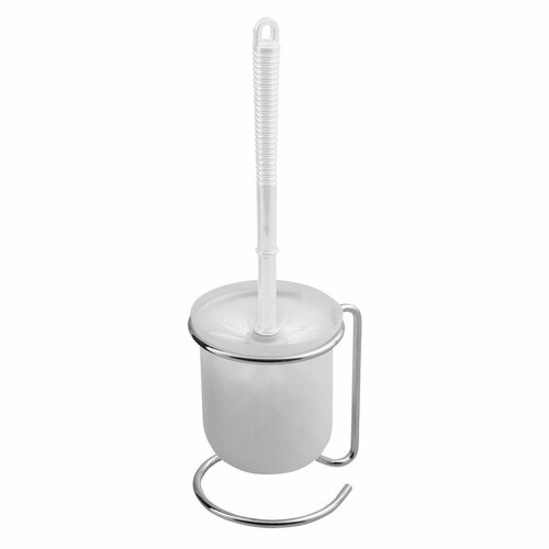 AQUALINE GA1304 Simple line WC kefe