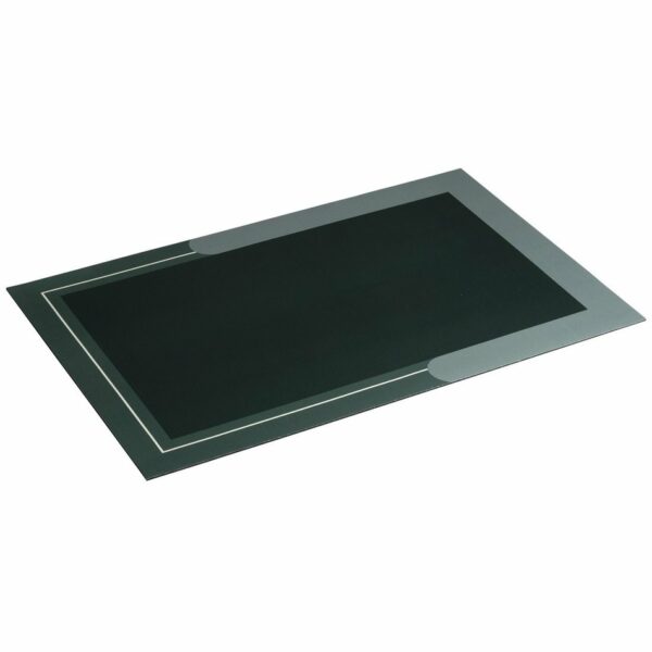 AQUALINE PCD013 fürdőszobaszőnyeg 50 x 80 cm