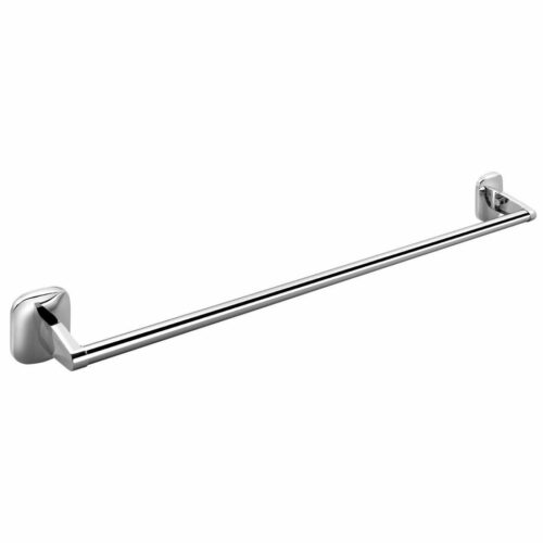 AQUALINE RB146 Rumba törölközőtartó 64 cm