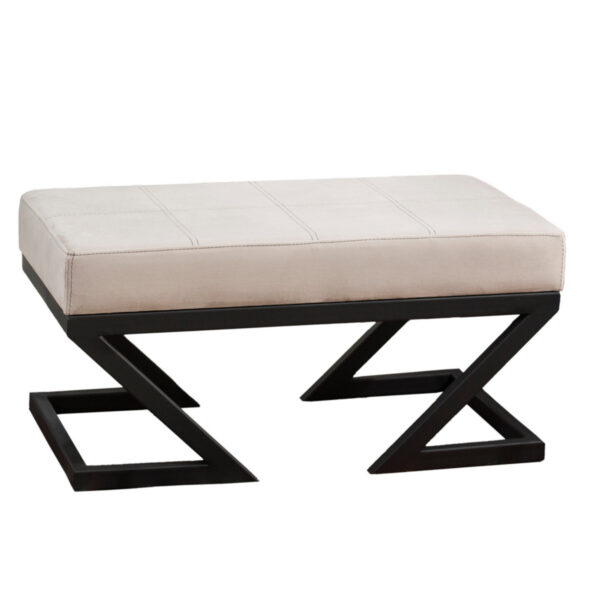 Abay Beige pad