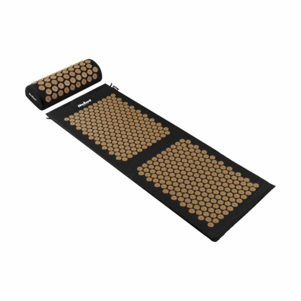 Akupresszúrás párna Rebel GOLD XL