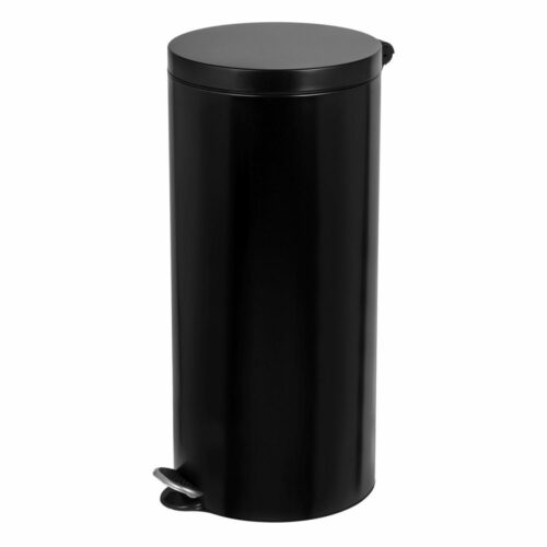 Alda Freedom Fresh pedálos kuka 30 l