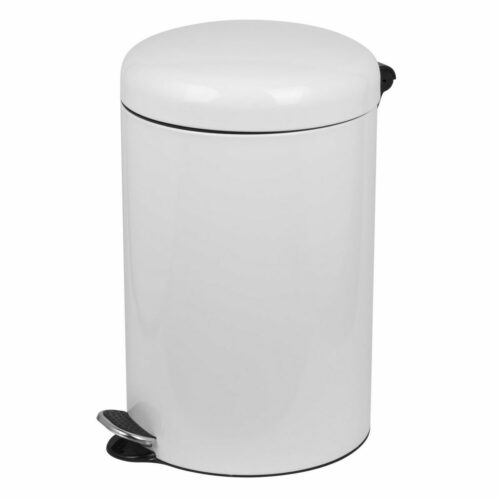 Alda pedálos kuka Doman Freedom Fresh 20 l