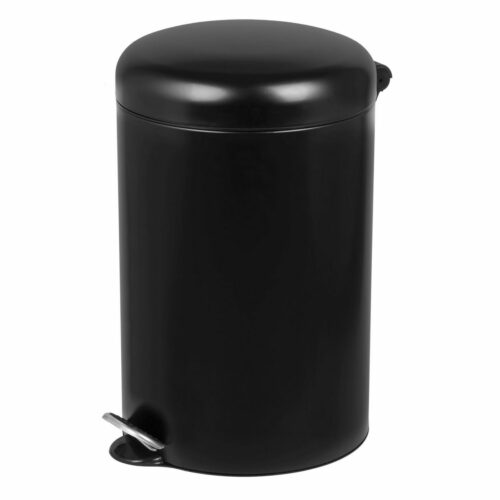 Alda pedálos kuka Doman Freedom Fresh 20 l